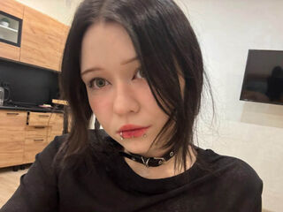 free webcam chat MiaMyaw