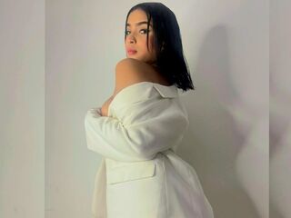 free live chatroom MiaNumi