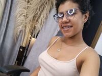 kinky webcam video MiaPayton