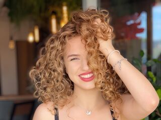 chat room live sex show MiaPolanska