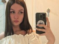 hardcore web cam MiaRioti