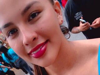 sex webcam chat MiaRosele