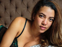 live porn cam MiaRossi