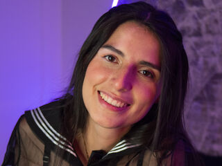 camslut webcam video MiahVelasquez