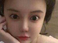 topless webcam girl Miazhan