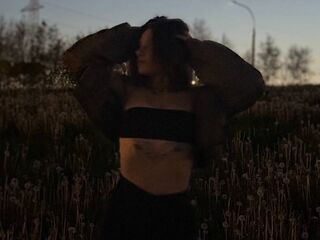 jasmin MichelinaBoe