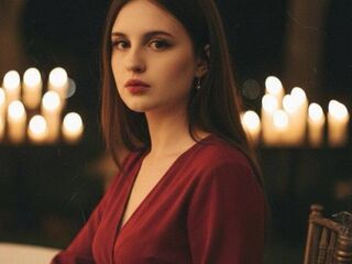 webcamgirl sexchat MichelineQuicksa