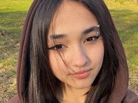 free hardcore sex web cam MichikoHurtado