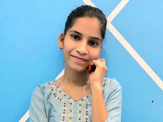 naked webcam girl picture MickeySean