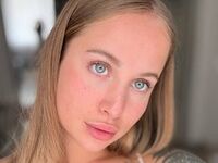 cam slut chat MickyBlush