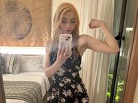 adult video chat MielVerane