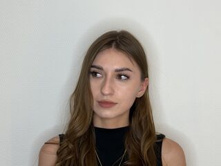 anal sex show MiguelinaCreech