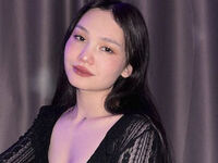 bedroom cam MilaBoeck