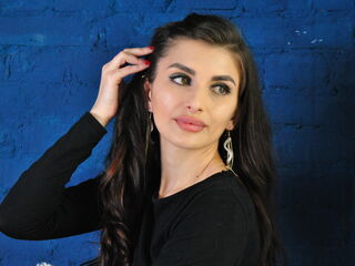 teaser web cam MilaDevis