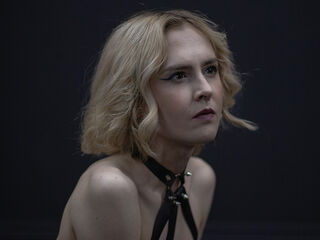 anal sex show MilaVeyra