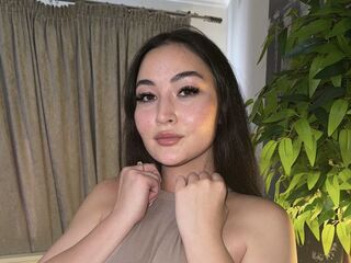 jasmin camgirl MilaYumi