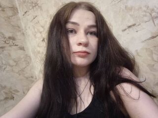 girl cam sex MilanaCroft