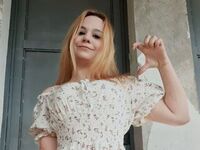 sexcam free MilanaMusly