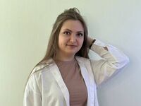 chat room picture MildaTaddio