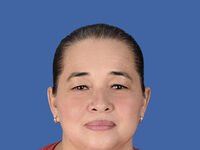 free live webcam picture MilenaQuiroga