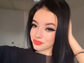 webcam live sex show MilenaRosseti