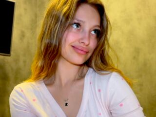 chat room picture MileyWilson