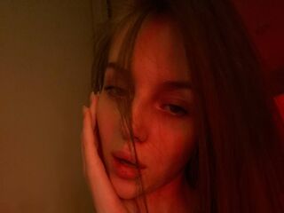 real live cam picture MillieBurnworth