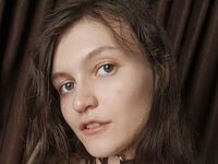 adult web cam chat MillieStrife