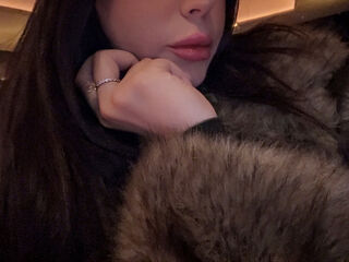 fingering girl chatroom Mimiella