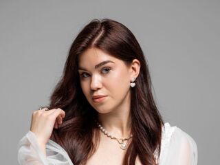free jasmin sexcam MinaGimar