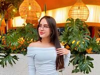 cam whore MindyColeman