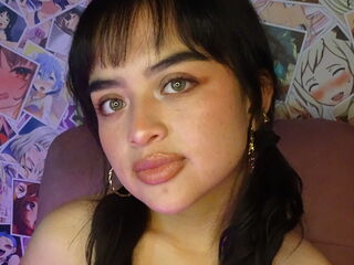 camgirl fingering wet pussy MinniSabat