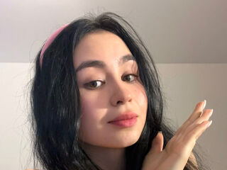 livecam video MinnieMile