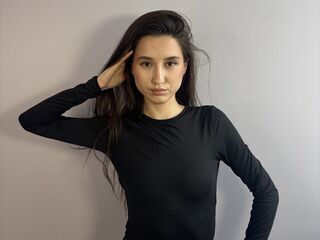 naughty cam girl picture MirelNaomi