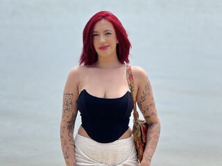 sexwebcam MirelleMille