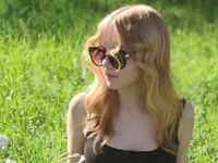 porn web cam MirianTippett