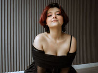 naked cam girl masturbating with vibrator MisakiWong