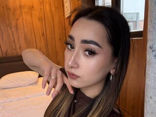 free hardcore porn cam MistyFausnaugh