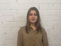 chatroom MistyViniard