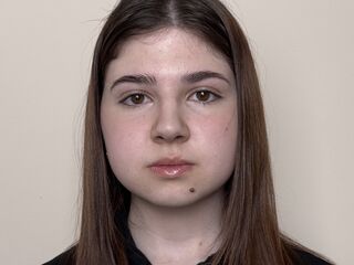 show live MitsueEnriguez