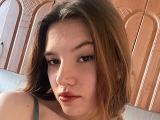 hot webcam slut MitsukoJurica