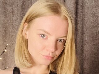 hardcore webcam MoiraBaumgartel
