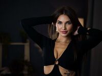 dirty live cam MoireGrimshaw