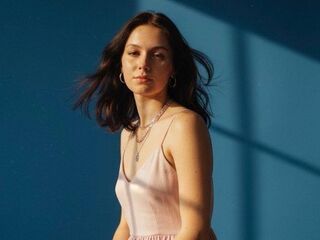 anal web cam sex MolliePoydras