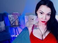 free live webcam sex MollyFox