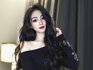 fingering cam girl video MollyMary