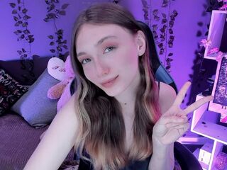 live sex show MollyMosley