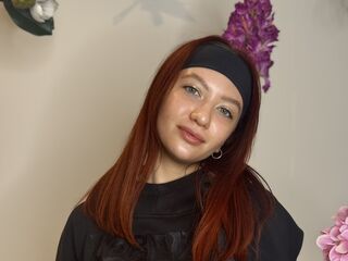 free cam photo MonaDobin