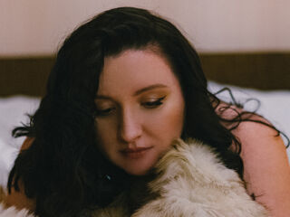 naked webcam girl masturbating MonicaBare