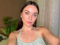 free videochat MonicaGoldenes